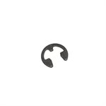 E-CLIP EC-316 3 / 16" 