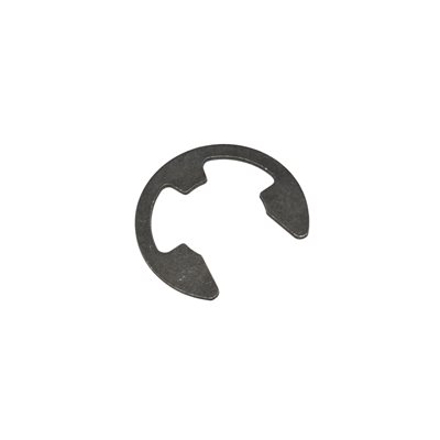 E-CLIP EC-14 1 / 4" 