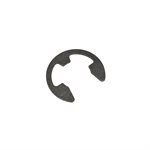E-CLIP EC-14 1 / 4" 