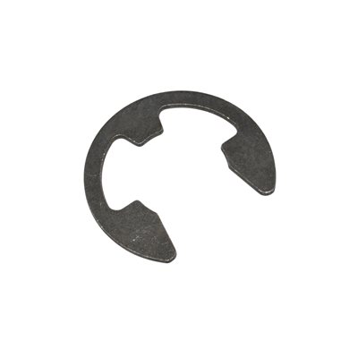 E-CLIP EC-12 1 / 2"