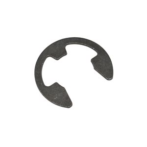 ANNEAU DE RETENUE EC-12 1 / 2"