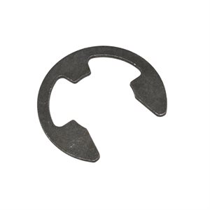 ANNEAU DE RETENUE EC-58 5 / 8" 