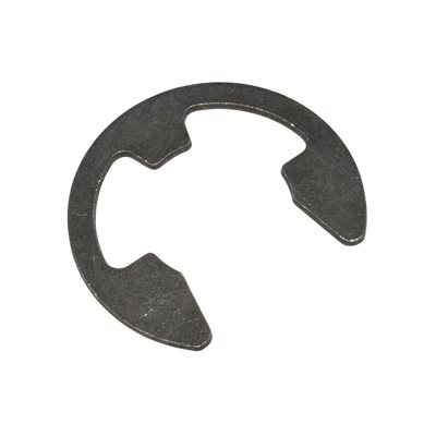 E-CLIP EC-34 3 / 4" 
