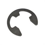 E-CLIP EC-34 3 / 4" 