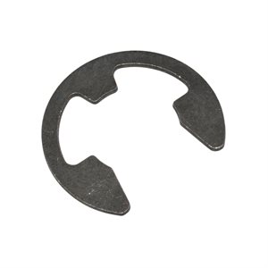 ANNEAU DE RETENUE EC-34 3 / 4" 