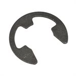 E-CLIP EC-78 7 / 8" 