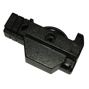 BOÎTIER DE CÂBLE MTD #746-0875