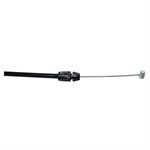 CÂBLE DÉFLECTEUR DE LA GOULOTTE MTD #946-0902