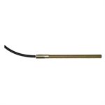 CÂBLE DE TARIÈRE ET DE TRACTION SUPÉRIEUR MTD #746-0952