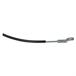 CÂBLE DE TARIÈRE ET DE TRACTION SUPÉRIEUR MTD #746-0952