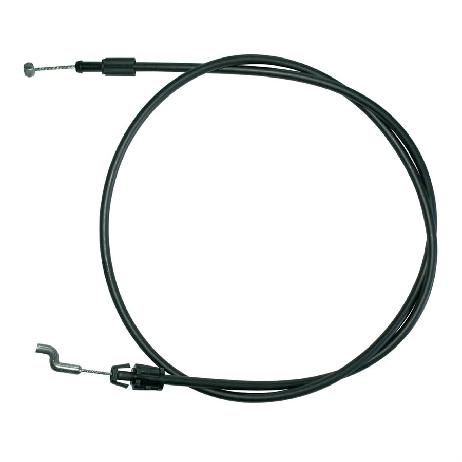 CÂBLE DE DIRECTION MTD #946-0956C