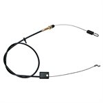CÂBLE EMBRAYAGE DE TARIÈRE MTD #946-04007