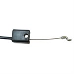CÂBLE EMBRAYAGE DE TARIÈRE MTD #946-04007