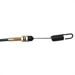 CÂBLE EMBRAYAGE DE TARIÈRE MTD #946-04007