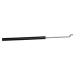 CÂBLE D'ACCÉLÉRATEUR HUSQ #587420005