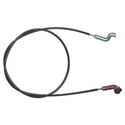 Câble De Sélection De Vitesse Pour Souffleuse à Neige - Remplace 746-04396A / 946-04396A7