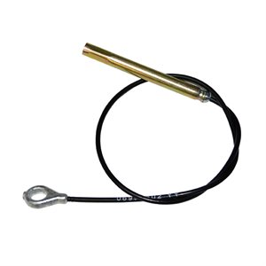 CÂBLE DE TRACTION SUPÉRIEUR ARIENS #06900502