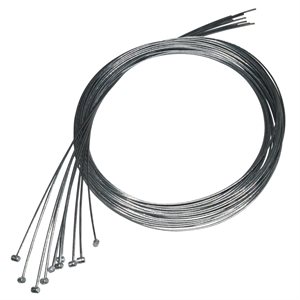 CONDUIT INT. TRESSÉ 2.0MM X 2.5M 