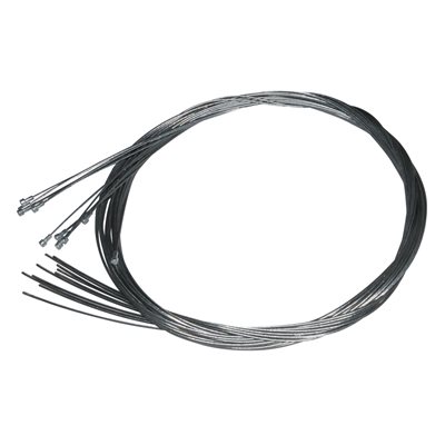 CONDUIT INT. TRESSÉ 2.0MM X 2.5M CONDUIT INT. TRESSÉ 2.0MM X 2.5M