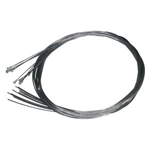 CONDUIT INT. TRESSÉ 2.0MM X 2.5M