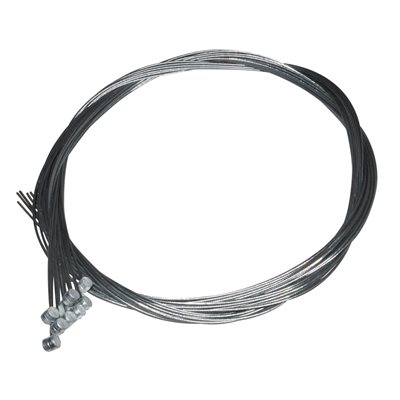 CONDUIT INT. TRESSÉ 2.0MM X 2.5M CONDUIT INT. TRESSÉ 2.0MM X 2.5M