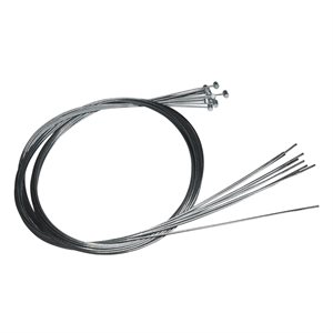 CONDUIT INT. TRESSÉ 2.5MM X 2.5M