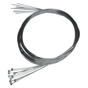CONDUIT INT. TRESSÉ 1.5MM X 2.5M