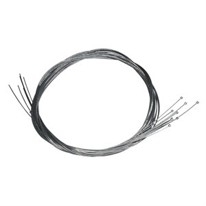 CONDUIT INT. TRESSÉ 1.5MM X 2.5M