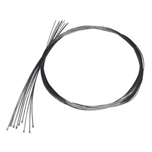 CONDUIT INT. TRESSÉ 1.2MM X 2.5M