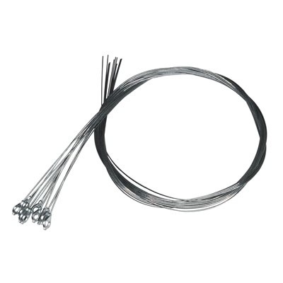 CONDUIT INT. TRESSÉ 1.4MM X 2.5M CONDUIT INT. TRESSÉ 1.4MM X 2.5M