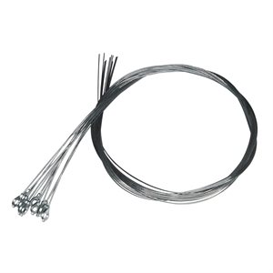 CONDUIT INT. TRESSÉ 1.4MM X 2.5M