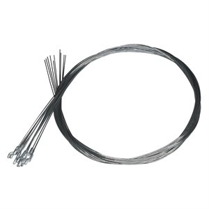 CONDUIT INT. TRESSÉ 1.4MM X 2.5M