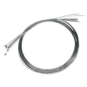 CONDUIT INT. TRESSÉ 1.2MM X 2.5M
