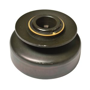 EMBRAYAGE CENTRIFUGE