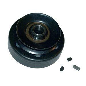 EMBRAYAGE CENTRIFUGE