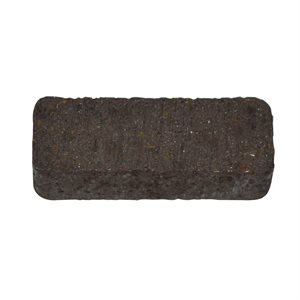 PLAQUETTE DE FREIN HUSQ #532120951