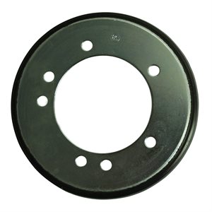 DISQUE D'EMBRAYAGE ARIENS #09475300