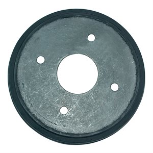 DISQUE D'EMBRAYAGE TORO #40-8170