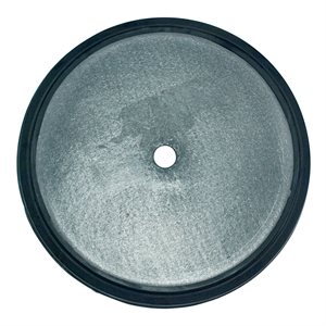 DISQUE D'EMBRAYAGE J-D #M114485