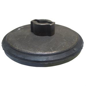 DISQUE D'EMBRAYAGE HUSQ #750688