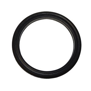 ANNEAU D'EMBRAYAGE MTD #735-0243B