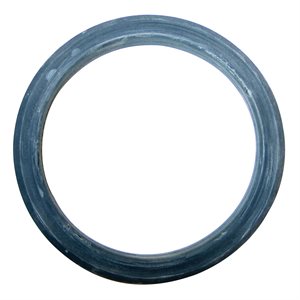 ANNEAU D'EMBRAYAGE MTD #735-0243B