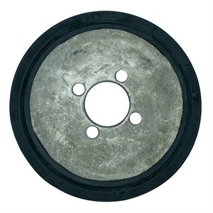 DISQUE D'EMBRAYAGE TORO #37-6570