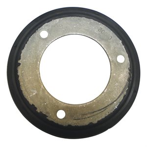 DISQUE D'EMBRAYAGE ARIENS #03248300