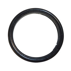 ANNEAU D'EMBRAYAGE MTD #735-04054A