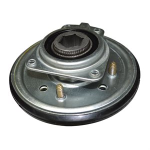 DISQUE DE FRICTION MTD #684-04153C