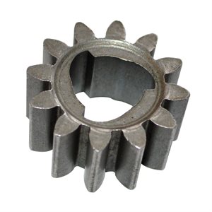 ENGRENAGE À PIGNONS HONDA #42661-VE2-800