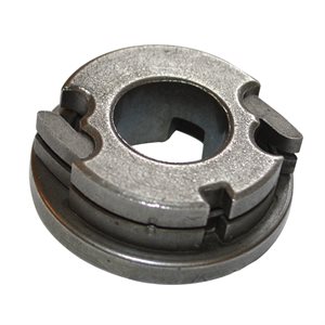 CLIQUET DE ROUE DROIT HONDA #23510-VB5-803