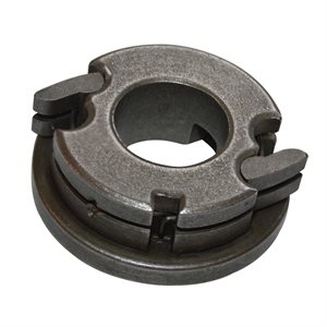 CLIQUET DE ROUE GAUCHE HONDA #23520-VB5-803