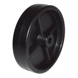 ROUE DE TABLIER B&S #302611